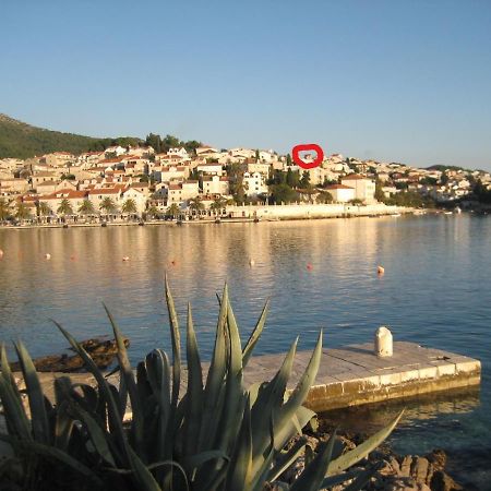 Hana'S Eyes Hvar Town Extérieur photo